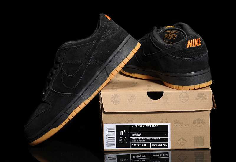 nike dunk low cuir cru nouveau style